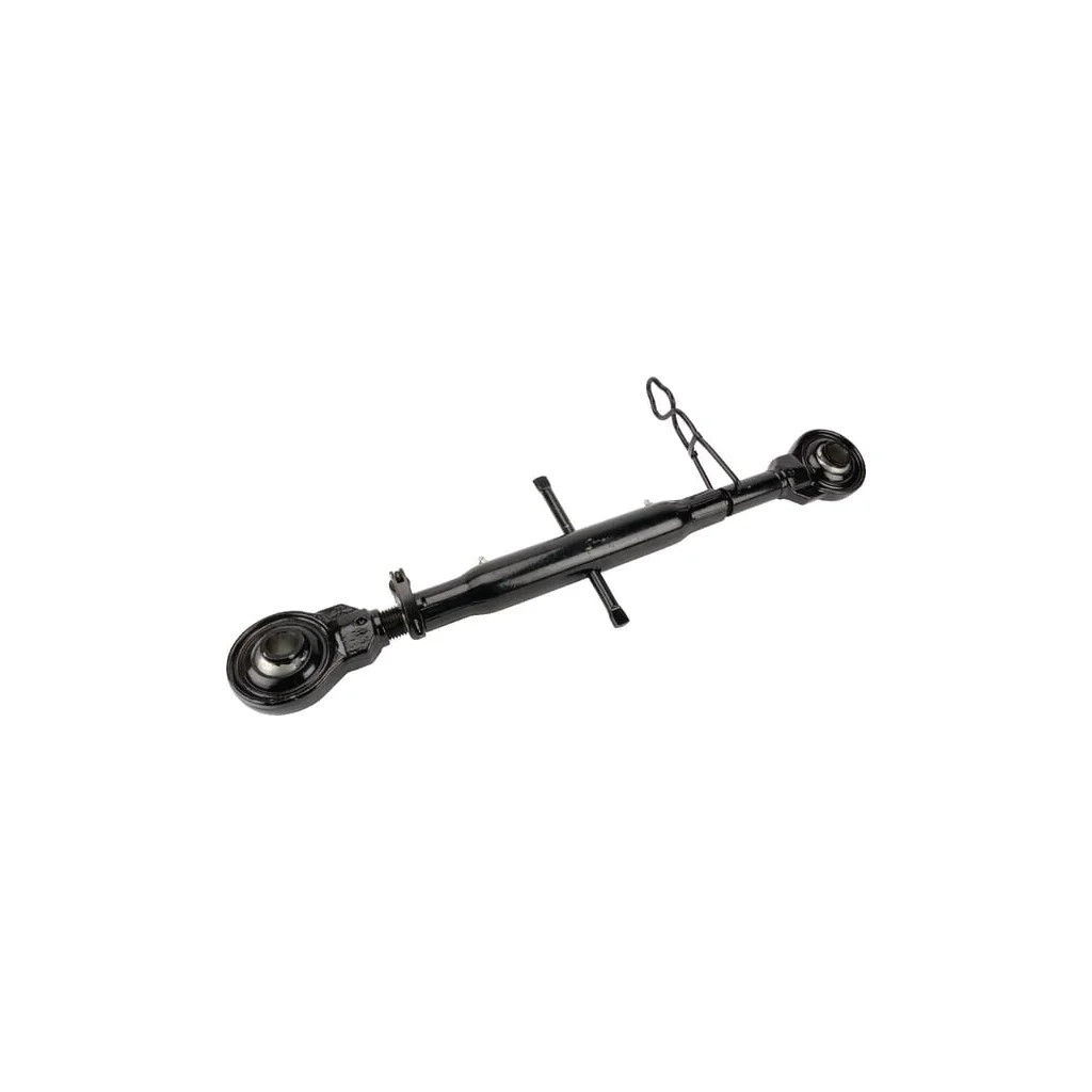 Tirant central standard 355, M30 cat.2/2 05135400