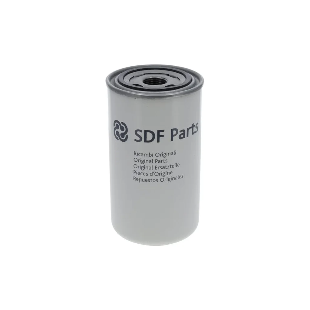 Filtru hidraulic SDF 06258593