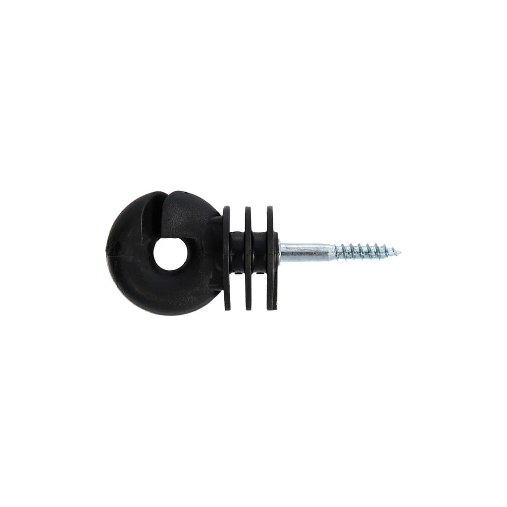 Izolator circular XDI (75 buc.) 060894GAL