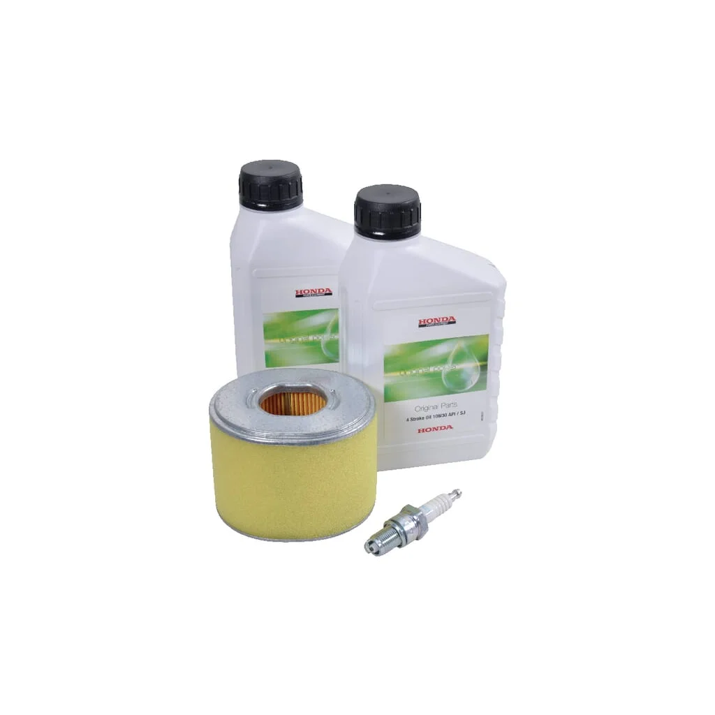 Kit de service GX240/GX270 06211ZE2000PRO