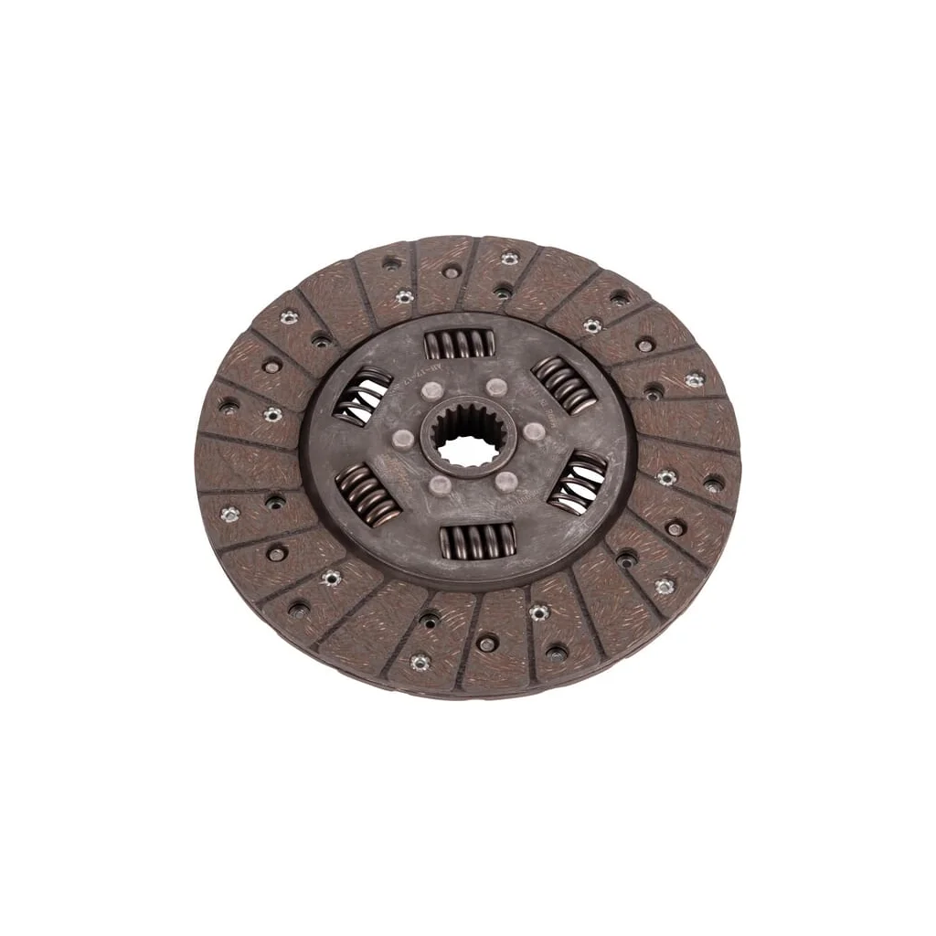 Disc ambreiaj 06300096