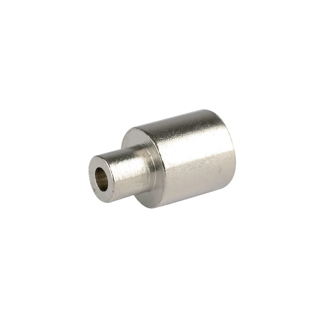 Bucșă de centrare 7x11mm 06070110