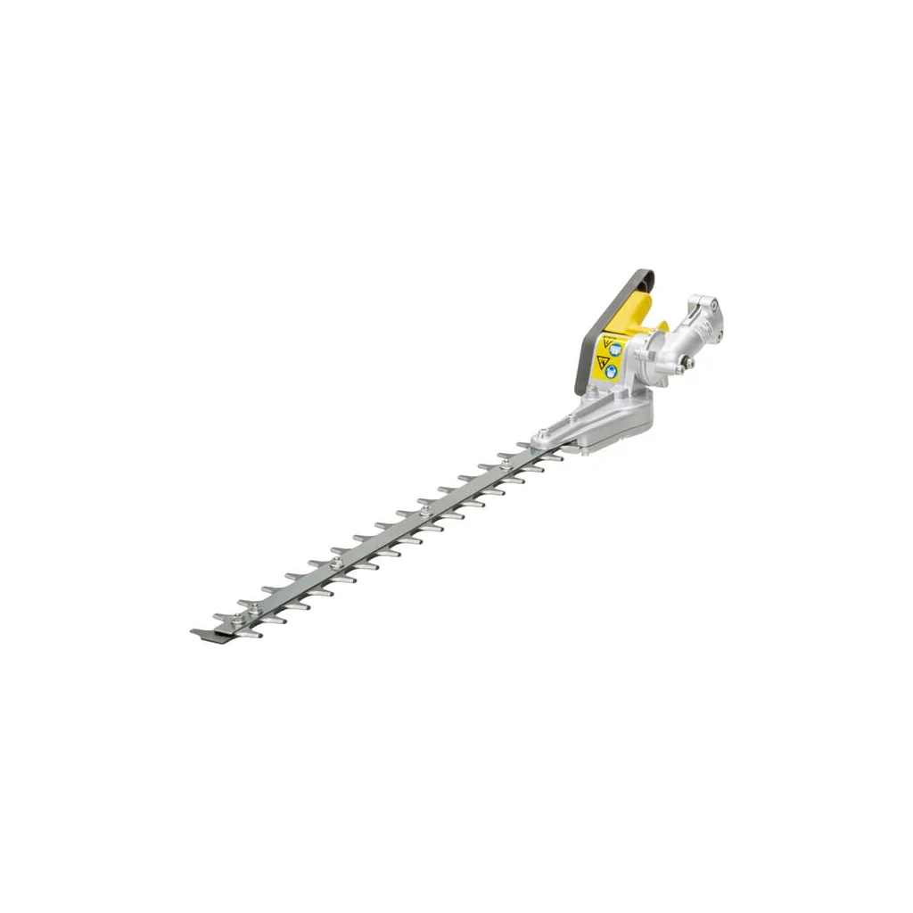 Instrument de tuns garduri vii 06260VL6000HE
