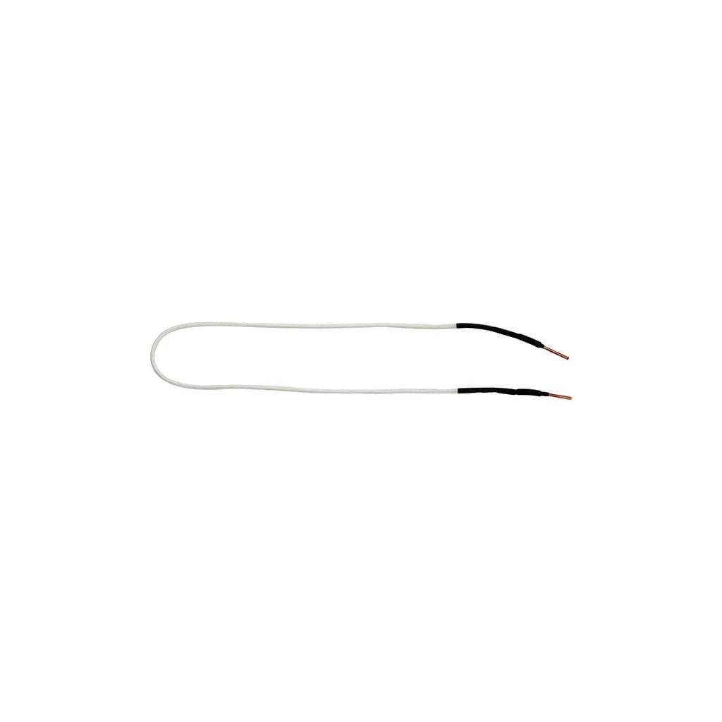 Sârmă dreaptă rigidă 80 cm 054868GYS