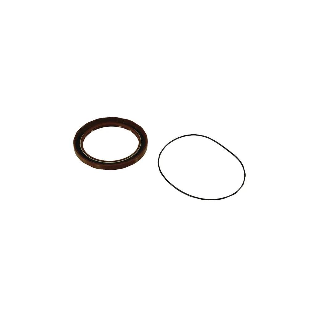 Set garnituri, cutie de viteze Mullos 05444
