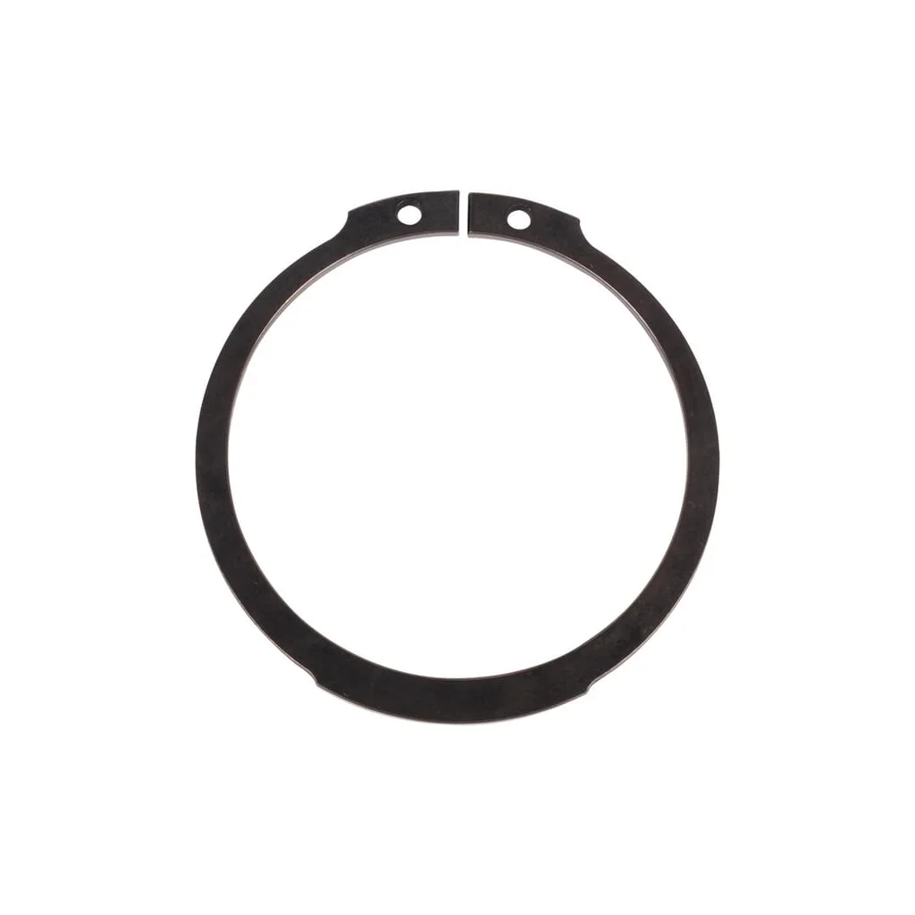Inel elastic 0630501045