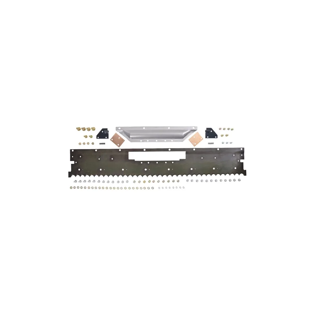 Set de conversie 8mm ->4.8mm 05442