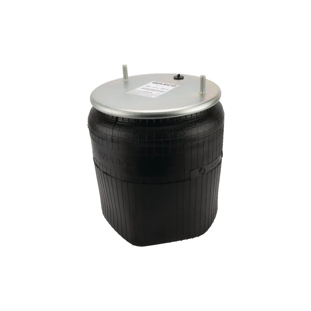 Burduf amortizor pneumatic 0542943390