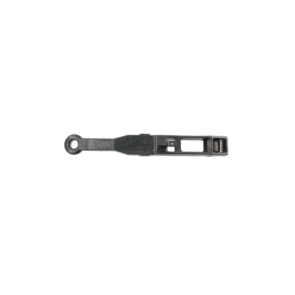 Ochet de remorcare AVE 2000 ALW 100 BPW 0539850110