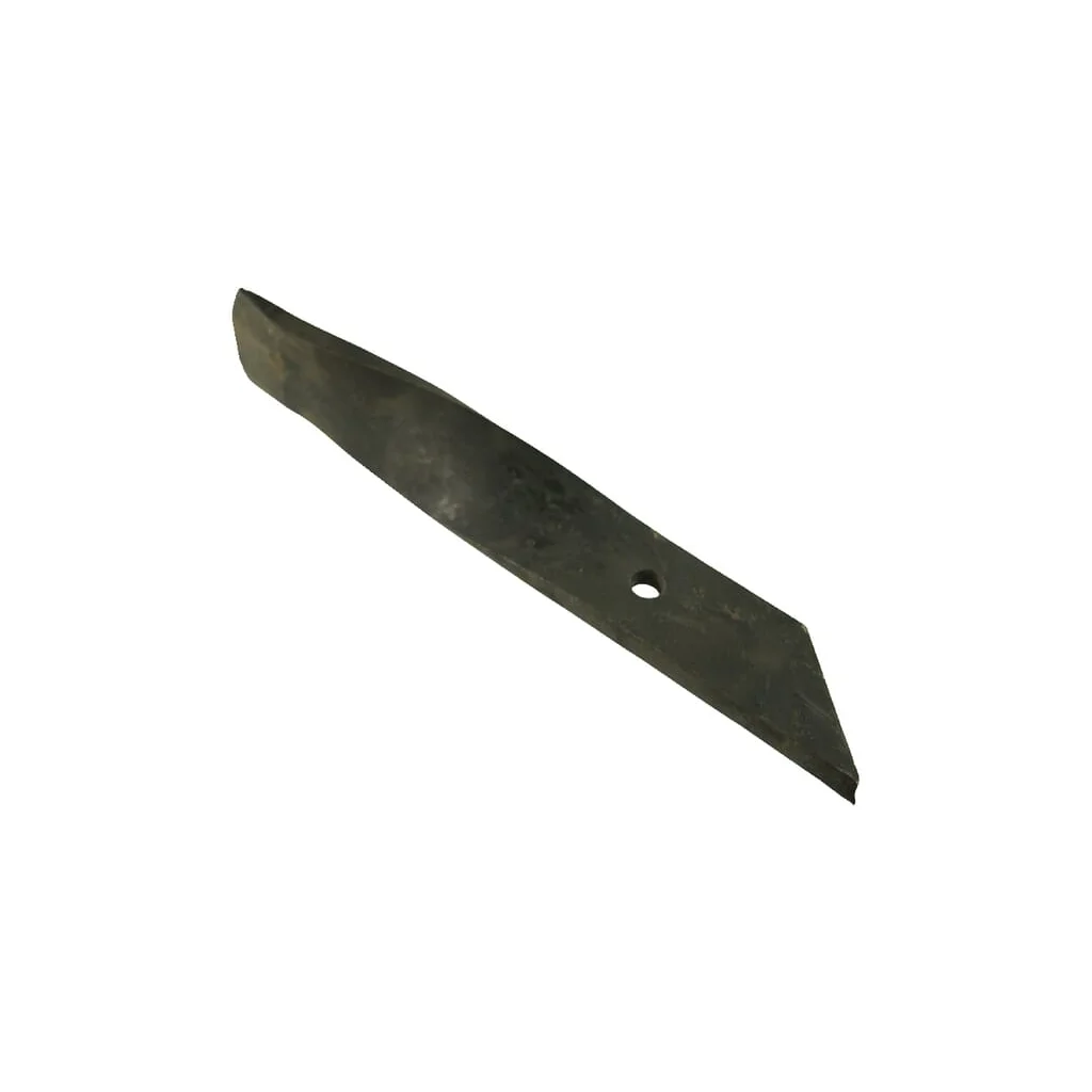 Dinte stânga Bomford 0694902N
