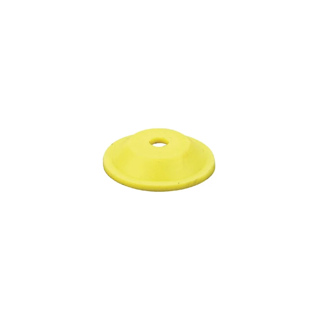 Placă duză galbenă D6 057D6