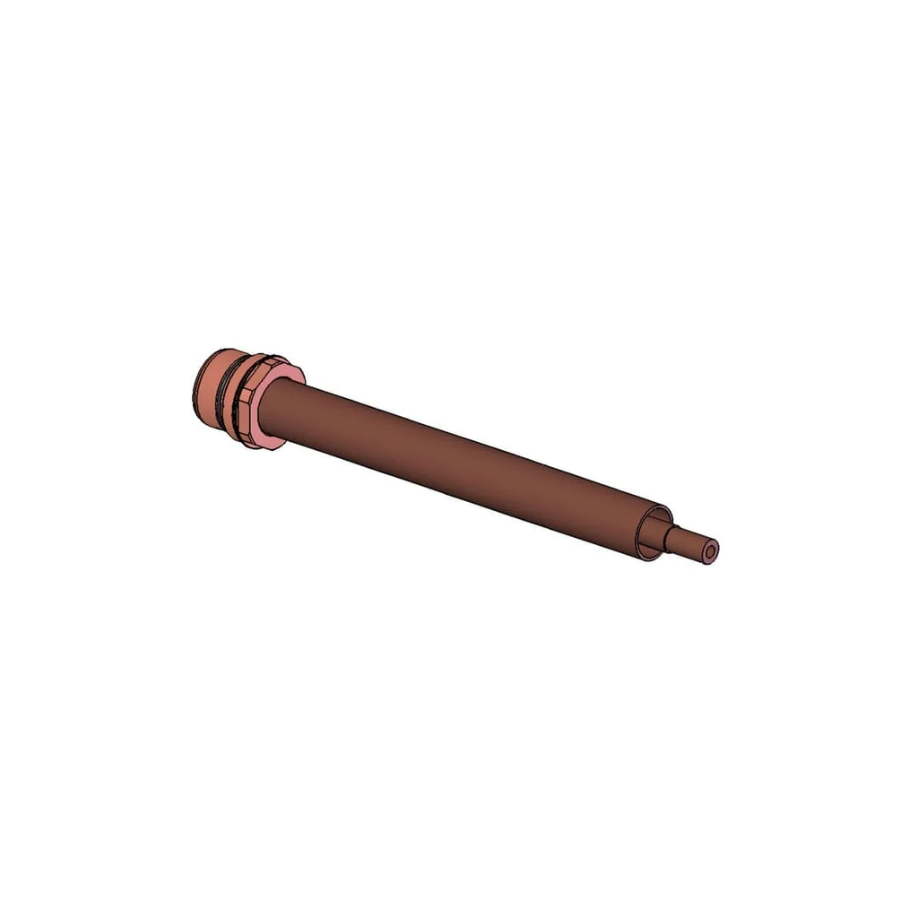 Adaptor bobină Powerduction 28S 064485GYS