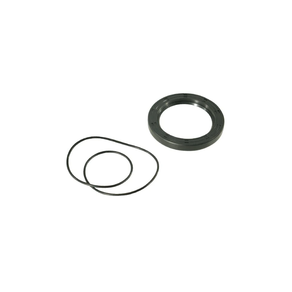 Set de garnituri pentru cutie de viteze, Mullos 05443
