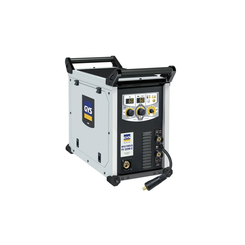 Invertor Multiweld FV220MC 065499GYS
