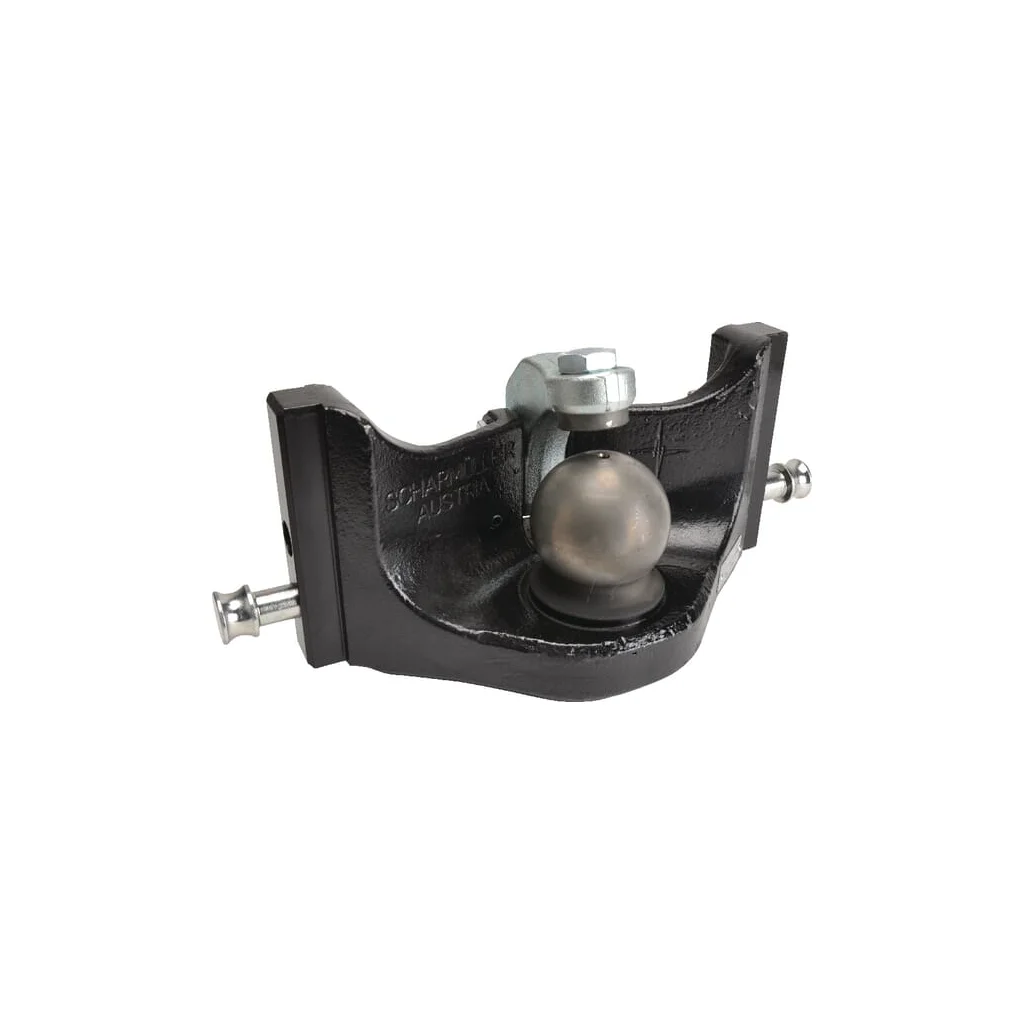 Cuplaj cu bilă K80 309mm 05630951A02
