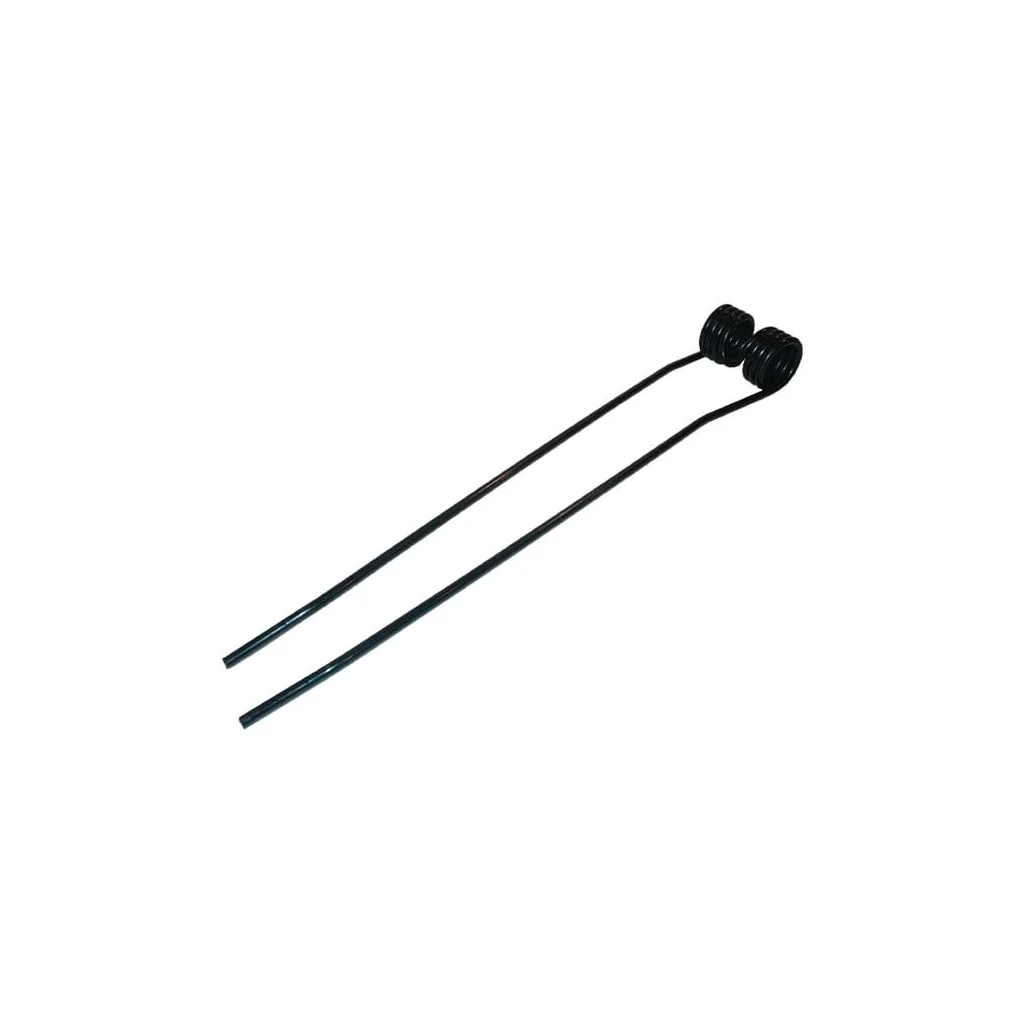 Dinte greblă rotativă potrivit pentru Veenhuis 05855KR
