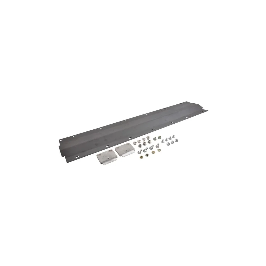 Placă ser rezerve L=1203mm 05846