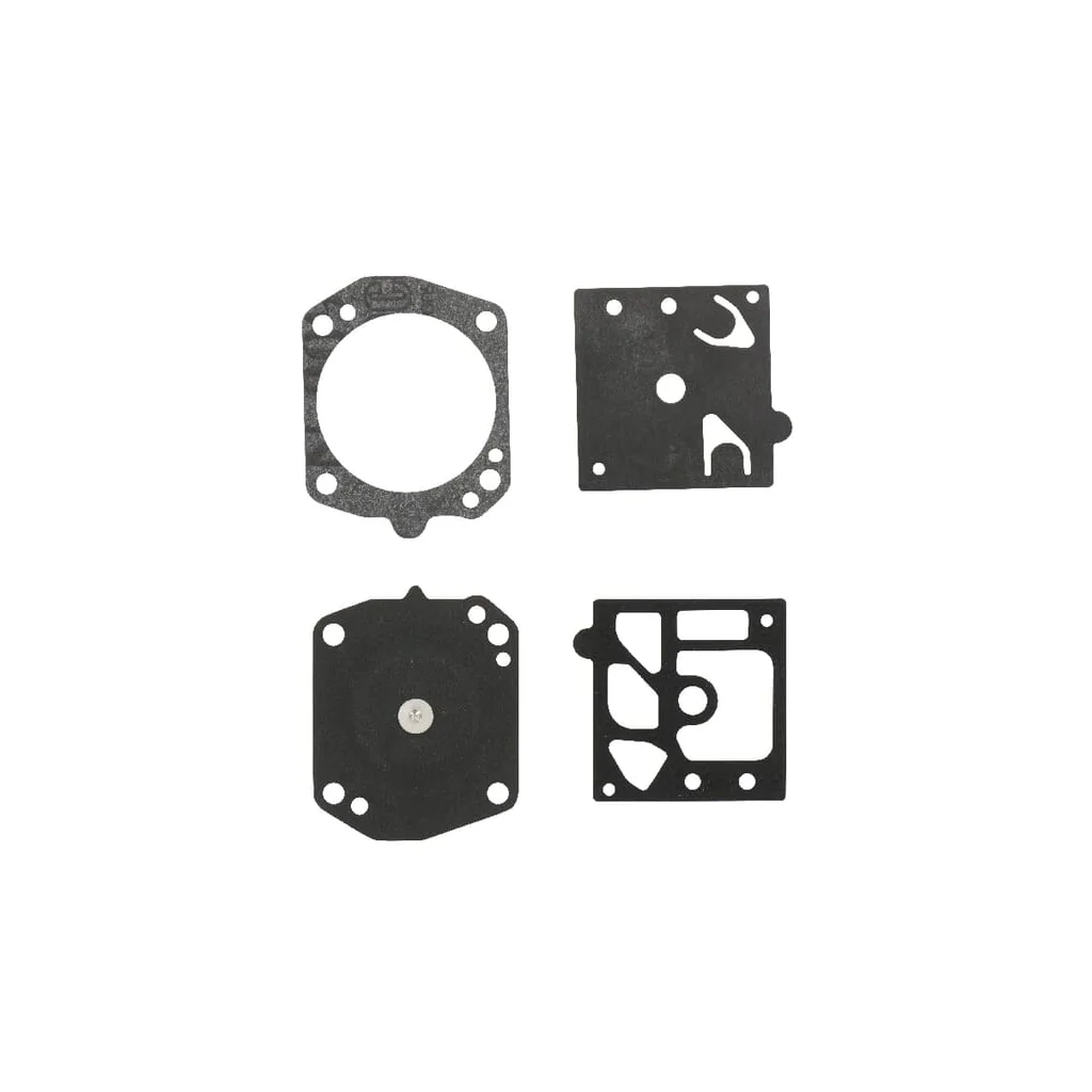 Set membrane 06116Z4E800
