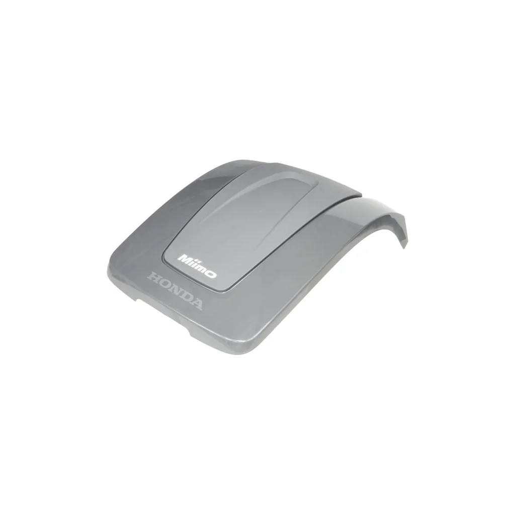 Kit plafon, stație 06800VP7010