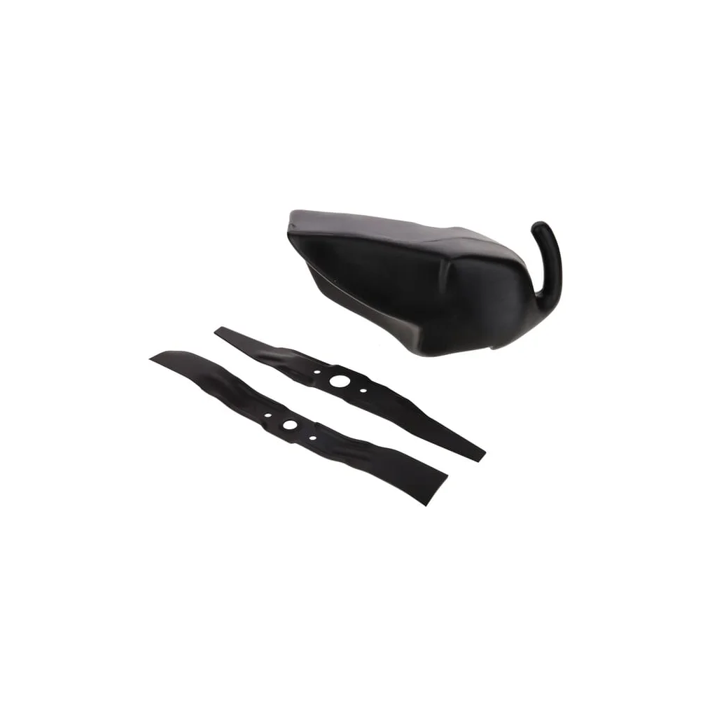 Set mulcire 06762VF1C50