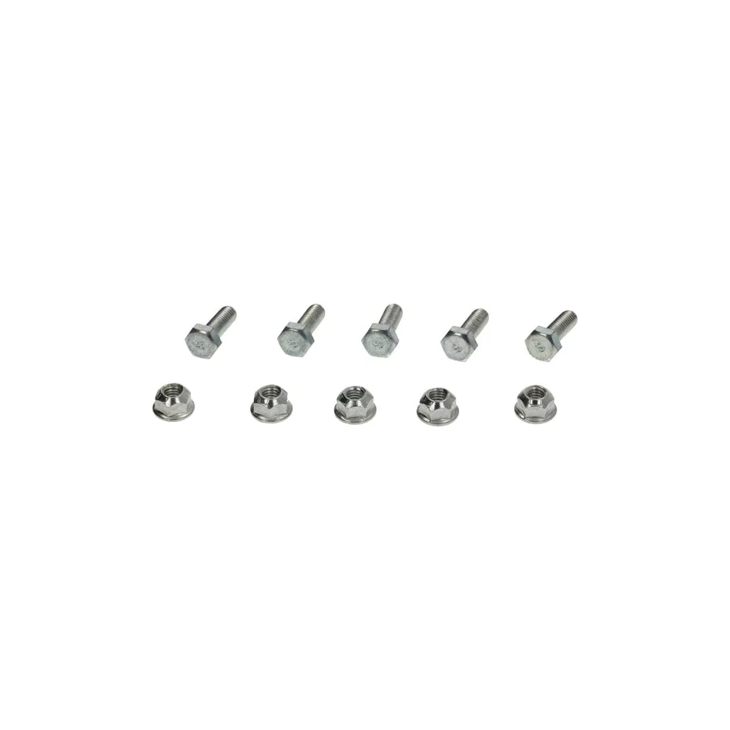 Kit șuruburi de forfecare, (5x) 06766V45A00