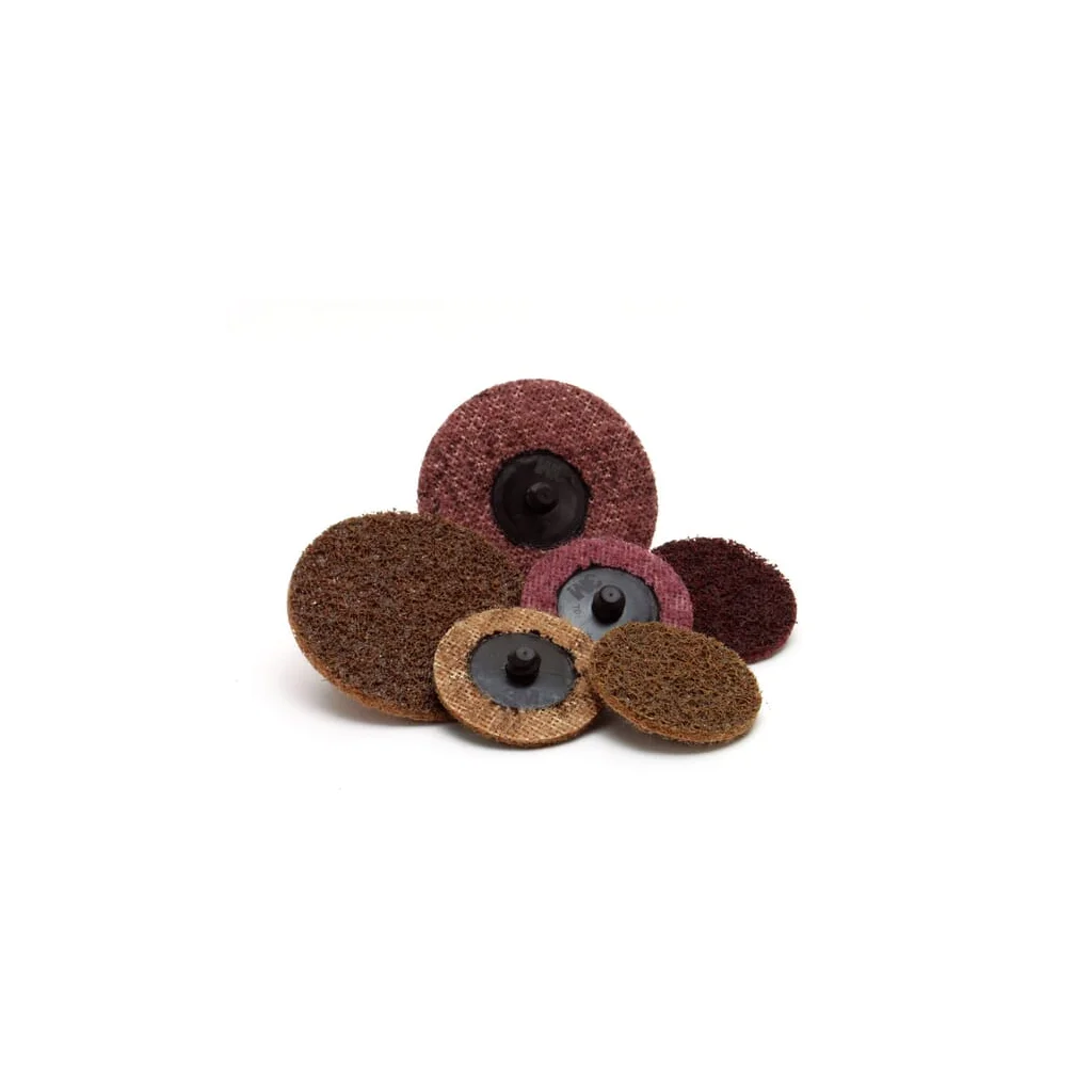 Scotch-Brite Roloc SCDR maro 05528