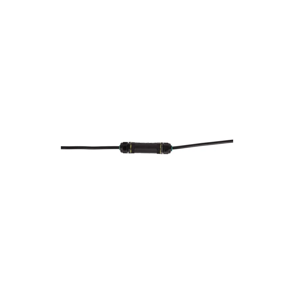 Conector cablu de exterior 063796GAL