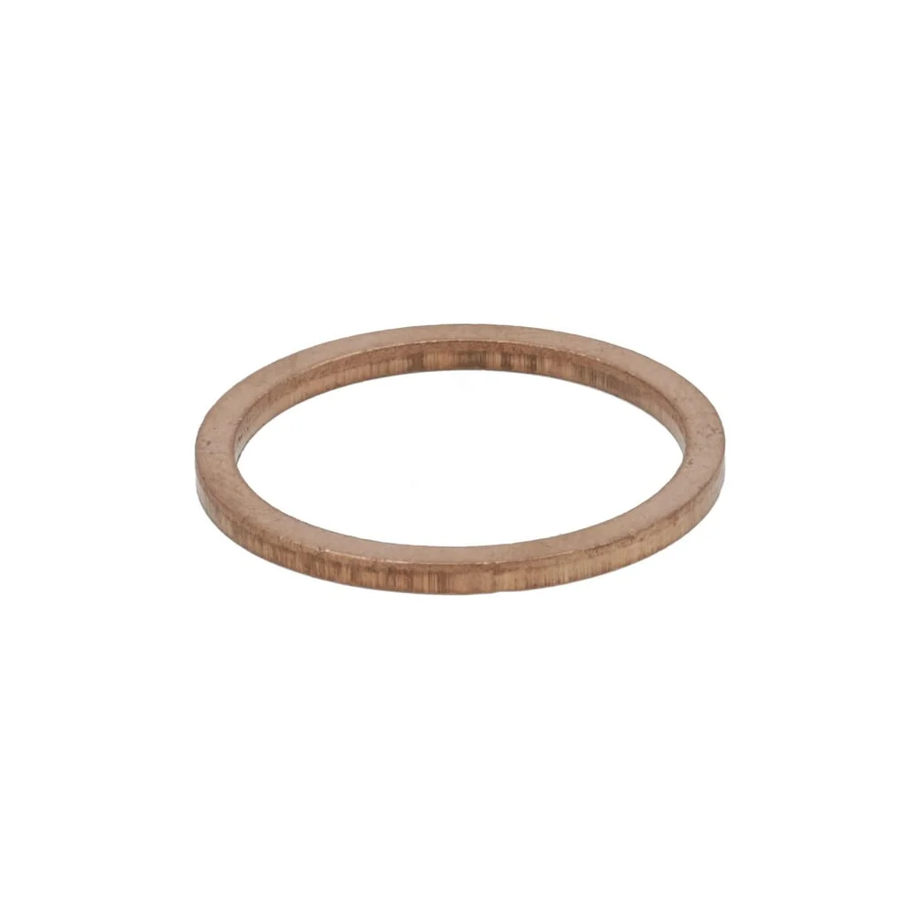 Inel de etanșare 0634801200