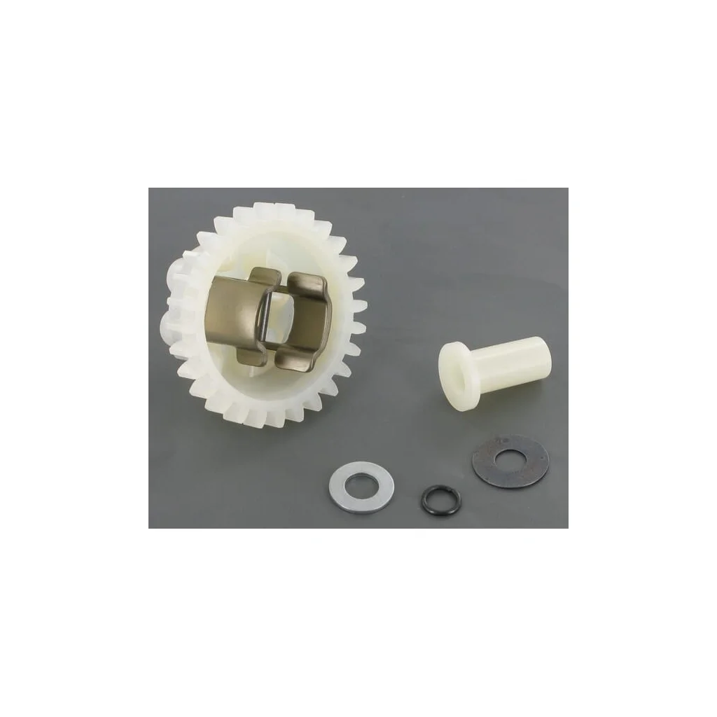 Angrenaj regulator 06165ZE1000
