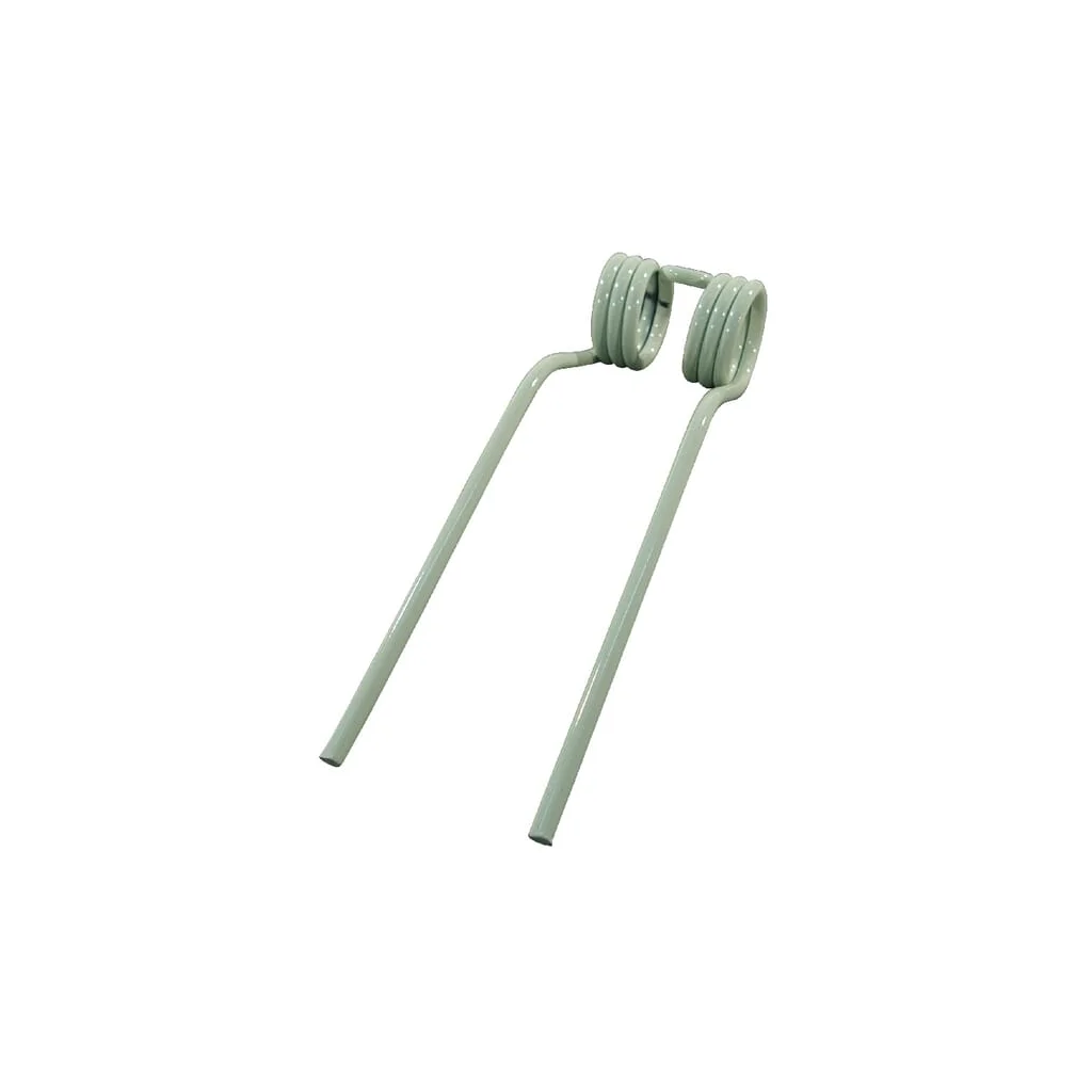 Dinte greblă rotativă potrivit pentru Stoll 0673740KR