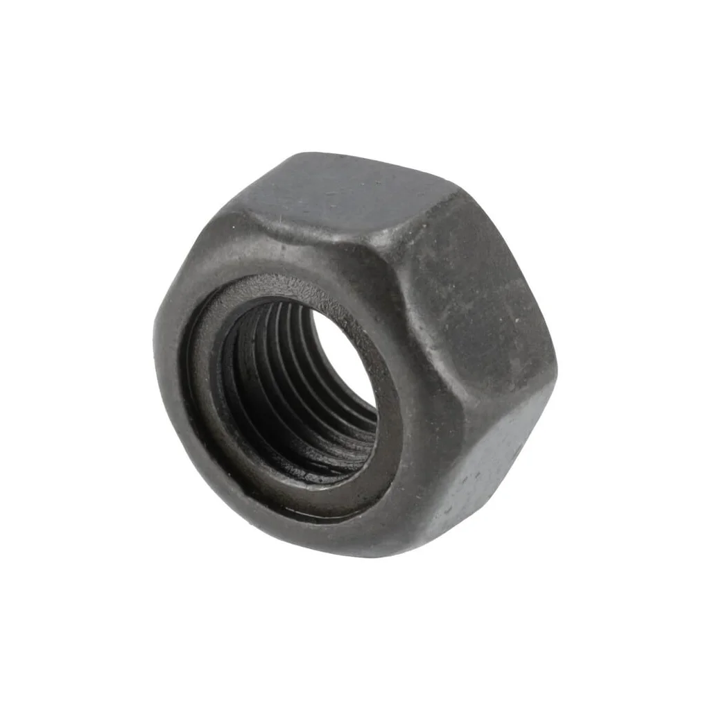 Piuliță hexagonală 0637011534