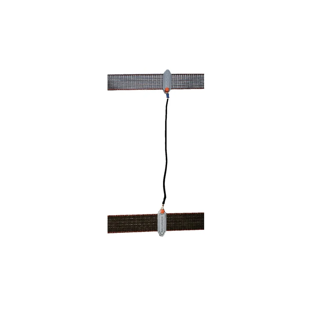 Conectori bandă gard 055333GAL