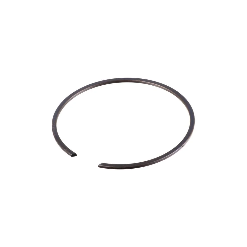 Inel unghiular 0630513007