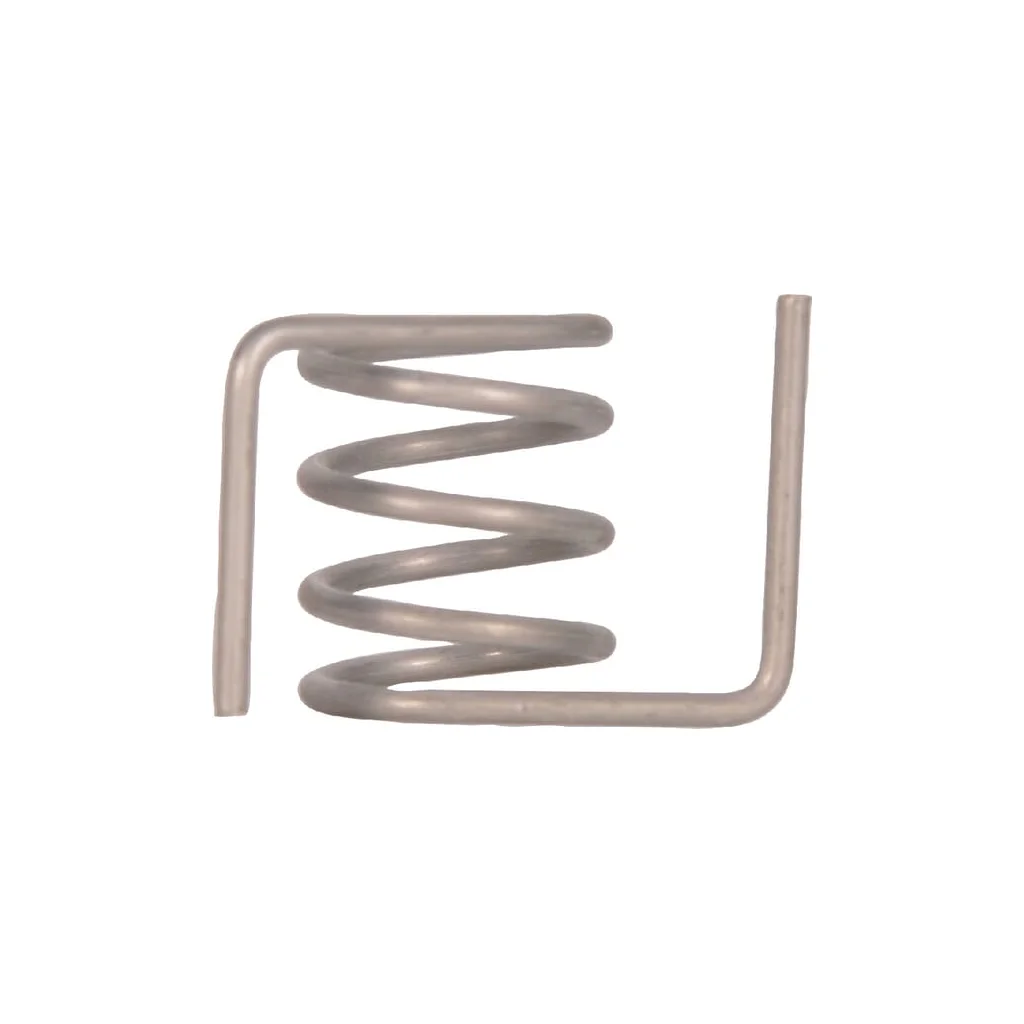 Arc oțel pt. stâlp 19mm (25) 063499GAL