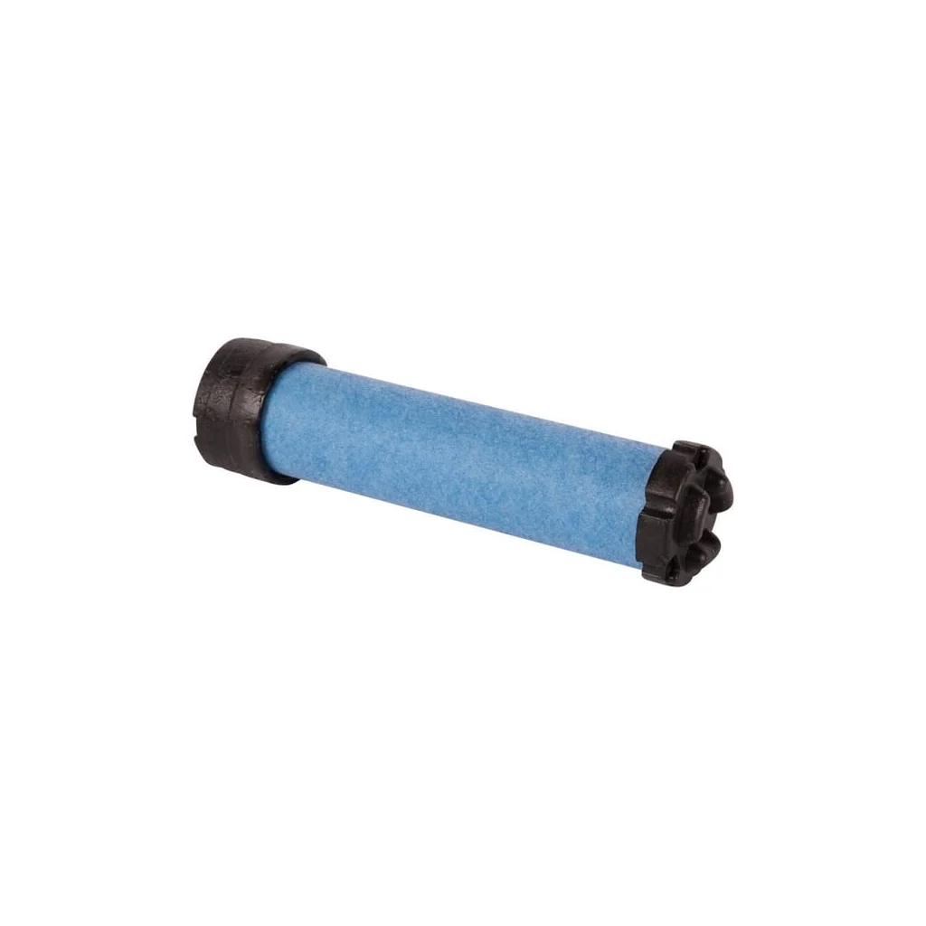 Filtru aer 06340583