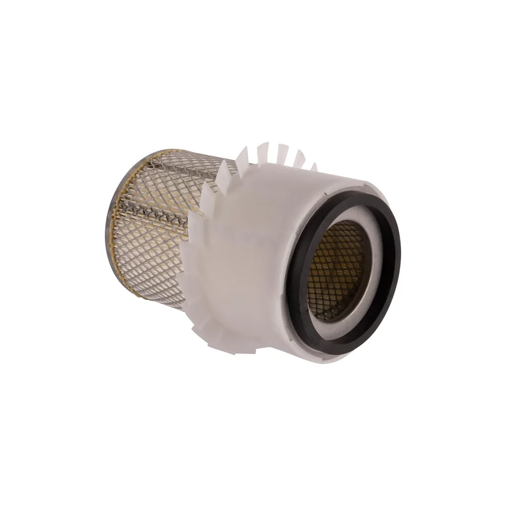 Filtru 06340366