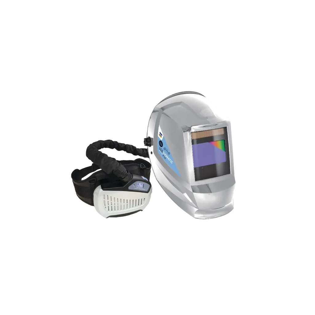Cască de sudură GYSMATIC 9/13XL 065727GYS