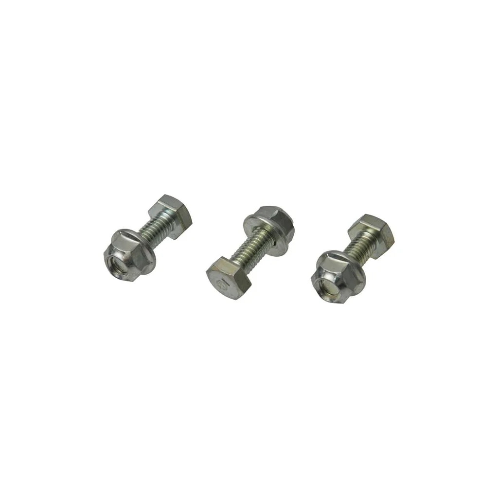 Set șurub, melc 06921V21000