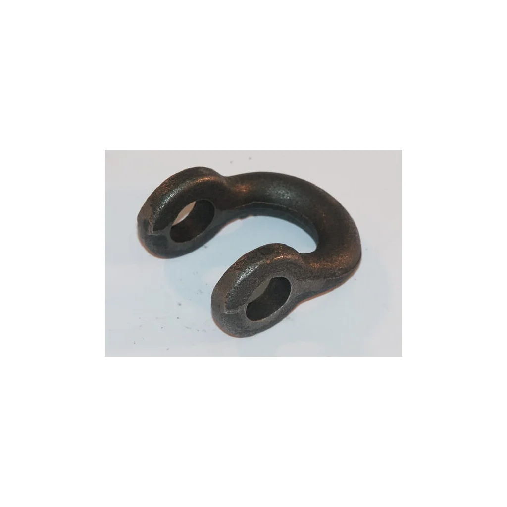 Etrier 0589501N