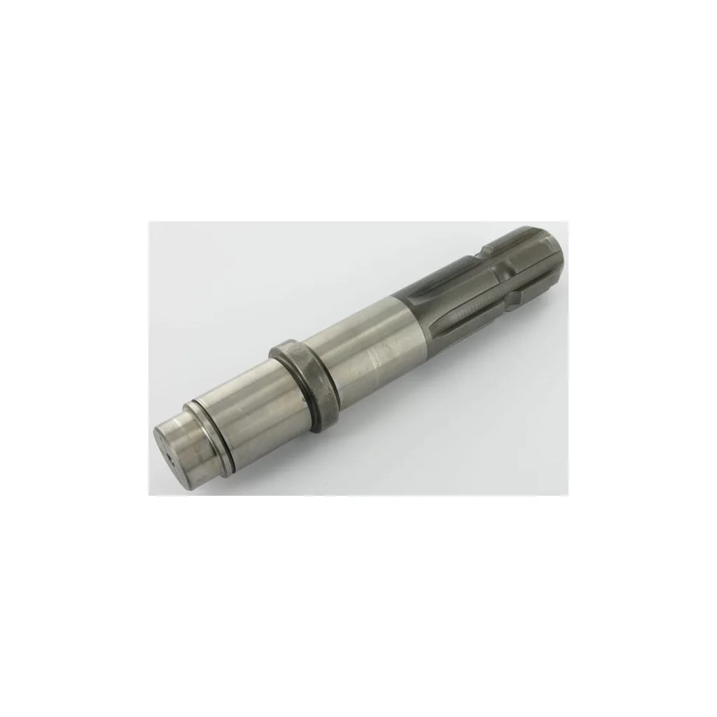 Ax 06022000