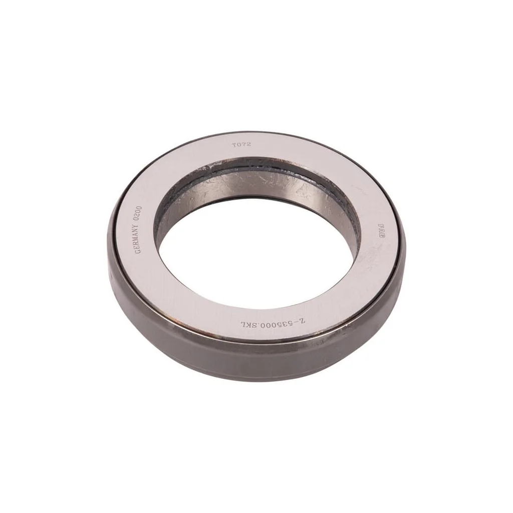 Rulment presiune 65x96,6x19mm 06200155