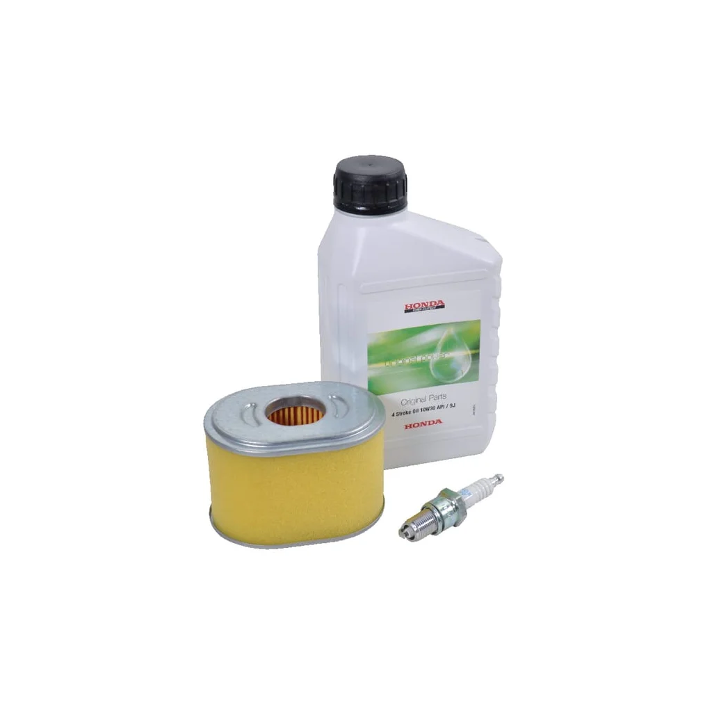 Kit de service GX120/140/160/200 (doar GX120UT3X) 06211ZE1000PRO