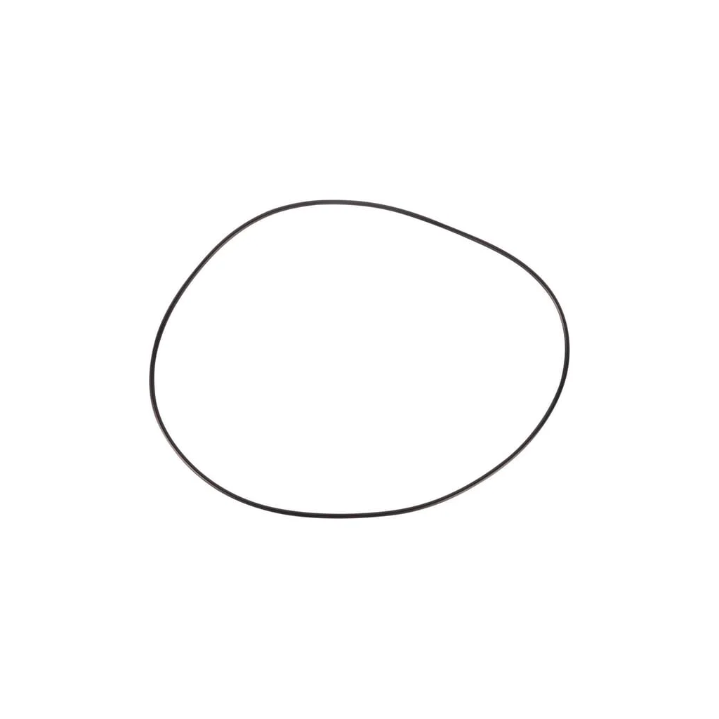 O-ring 234,50x3,53/492mm 06230063