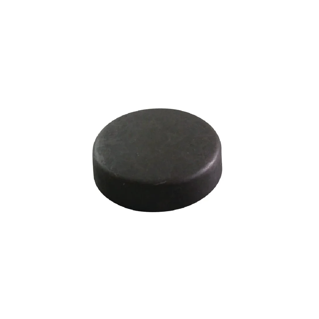 Capac ZF 0630361063