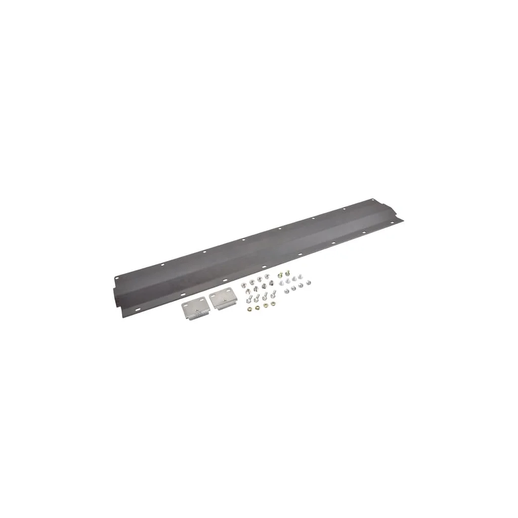 Set pentru înlocuire placă, L=1443mm 05848