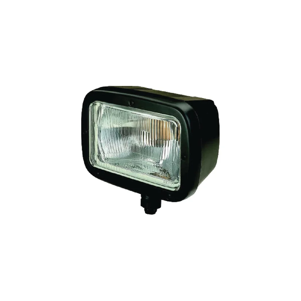 Far Cobo 05551000