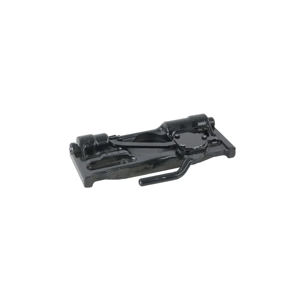 Placă adaptoare 325mm 05720020A02