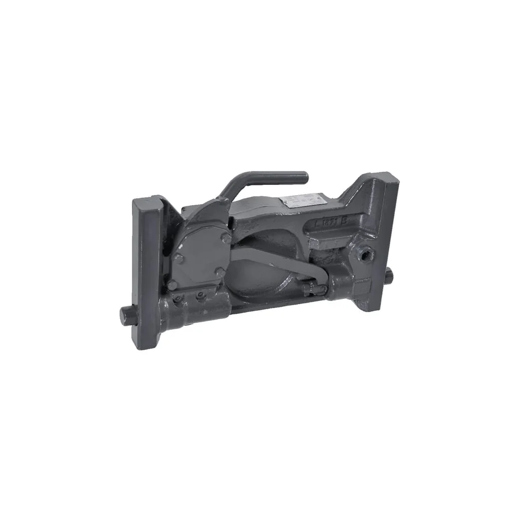 Placă adaptor 311mm H160 057311420A11