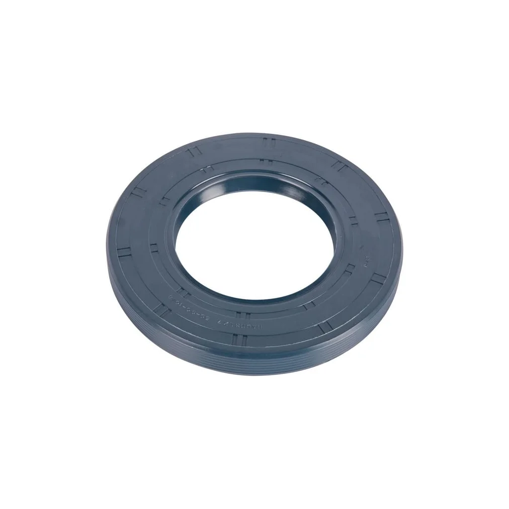 Simering 50x90x10mm 06220186