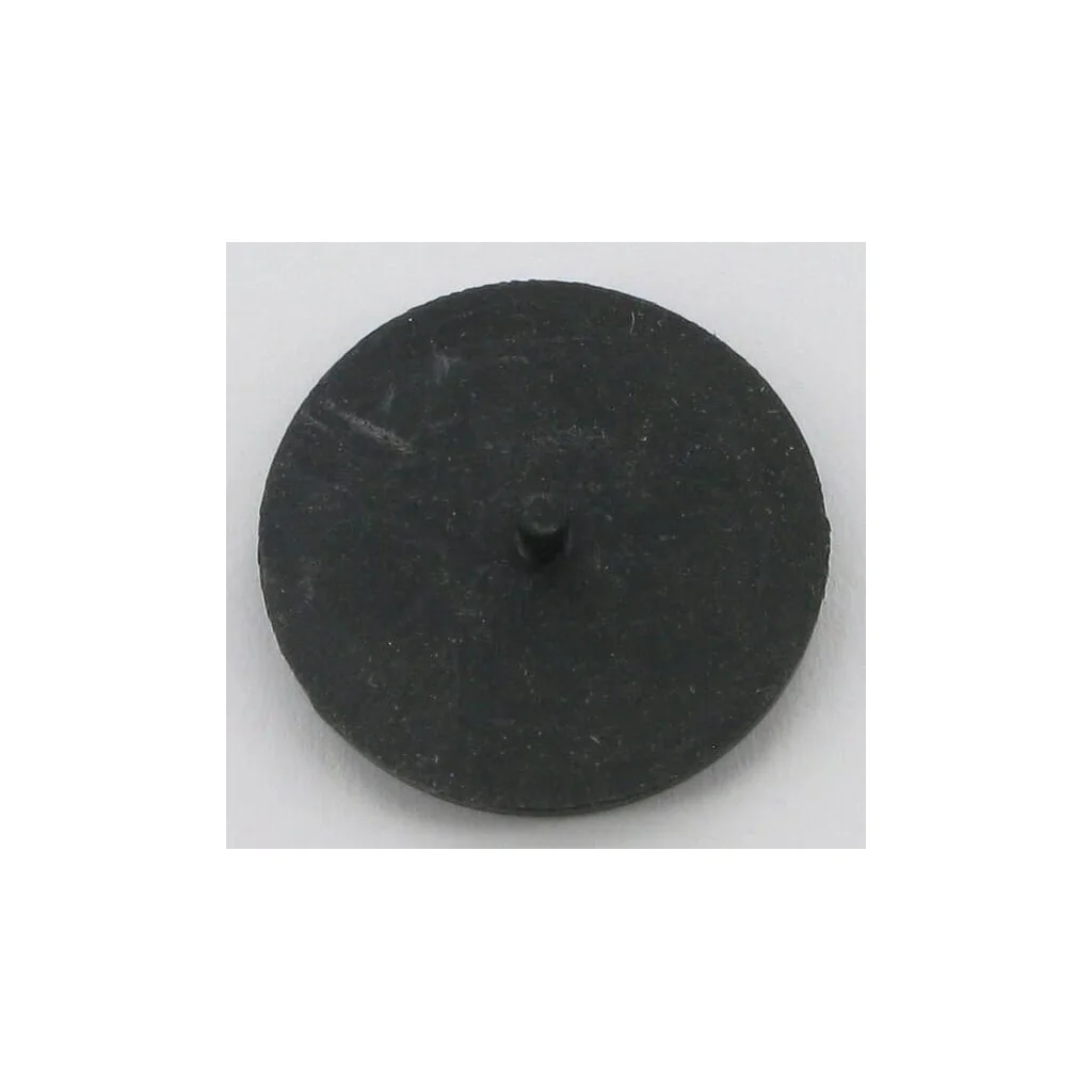 Membrană EPDM 72mm 0652726C00051